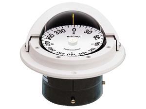 Ritchie F-82W Voyager - White Ritchie F-82W Voyager - White