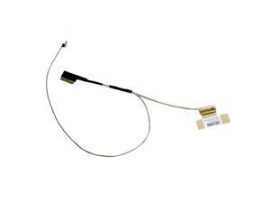 DDY11ALC010 DDY11ALC030 763566-001 HP Pavilion 14-V 14-V000 LCD VIDEO CABLE USJI DDY11ALC010 DDY11ALC030 763566-001 HP Pavilion 14-V 14-V000 LCD VIDEO CABLE USJI