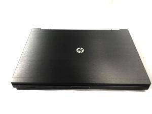 HP ELITEBOOK 8460W MOBILE WORKSTATION UNIVERSAL CAMERA DRIVER (2019) HP ELITEBOOK 8460W MOBILE WORKSTATION UNIVERSAL CAMERA WINDOWS 7 64 DRIVER