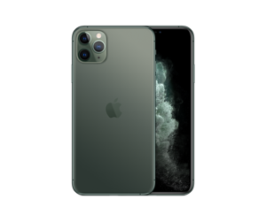 Apple iPhone 11 pro max 256GB -Unlocked- Space Grey Apple iPhone 11 pro max 256GB -Unlocked- Space Grey