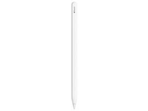 Apple Pencil (2nd Generation) - White (10/10 condition) Apple Pencil (2nd Generation) - White (10/10 condition)