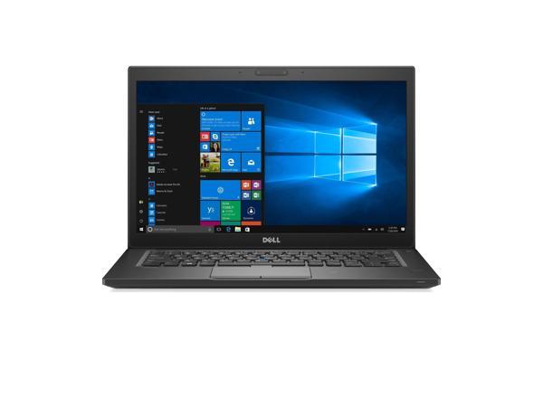  Dell Latitude E6420 14.1-Inch Laptop (Intel Core i5 2.5GHz with  3.2G Turbo Frequency, 4G RAM, 128G SSD, Windows 10 Professional 64-bit)  (Renewed) : Electronics