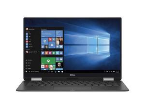 NeweggBusiness - Dell XPS 13 9365 13.3