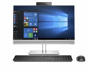 HP EliteOne 800 G3 24" FHD All in One Desktop Intel Quad Core i7-6700 3.40GHz 16 GB DDR4 512 GB SSD DVDRW Windows 10 Pro HP EliteOne 800 G3 24" FHD All in One Desktop Intel Quad Core i7-6700 3.40GHz 16 GB DDR4 512 GB SSD DVDRW Windows 10 Pro