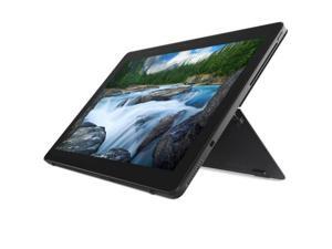 NeweggBusiness - Dell Latitude 5000 Series (5290) 12.5