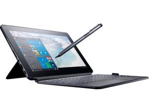 NeweggBusiness - Dell Latitude 11 5175 Series 10.8