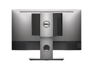 NeweggBusiness - Dell OptiPlex 3060 Micro All-in-One with Dell 22