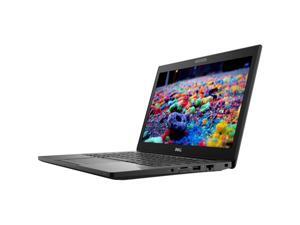 NeweggBusiness - Dell Latitude 7290 12.5