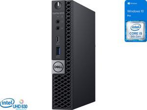 dell optiplex 7070 | Newegg.ca