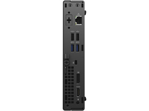 NeweggBusiness - Dell OptiPlex 3080 5080 7080 Micro Form Factor PC