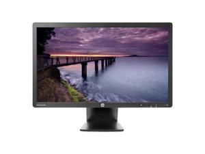 HP EliteDisplay E231 23" Full HD 1920 x 1080 Resolution WideScreen LED Backlight Monitor VGA DisplayPort DVI with USB Hubs HP EliteDisplay E231 23" Full HD 1920 x 1080 Resolution WideScreen LED Backlight Monitor VGA DisplayPort DVI with USB Hubs