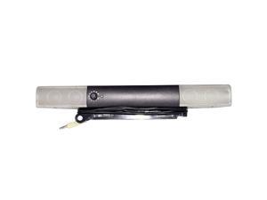 Dell AS500 14W Sound Bar PC Multimedia Speakers M2771 4Y463 Dell AS500 14W Sound Bar PC Multimedia Speakers M2771 4Y463