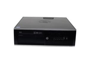 HP Compaq Elite 8300 SFF Desktop Intel 3rd Gen. Quad Core i5-3570 3.40 GHz 8 GB DDR3 RAM 512 GB SSD DVD-RW WiFi Bluetooth USB 3.0 Microsoft Windows 8 Pro HP Compaq Elite 8300 SFF Desktop Intel 3rd Gen. Quad Core i5-3570 3.40 GHz 8 GB DDR3 RAM 512 GB SSD DVD-RW WiFi Bluetooth USB 3.0 Microsoft Windows 8 Pro