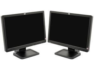 dell e207wfp 1920 x 1080 thorugh vga dell e207wfp 1920 x 1080 thorugh vga