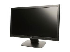 DUAL-SETUP HP ProDisplay P221 Full HD 1920 x 1080 Resolution 21.5" WideScreen LED Backlight Monitor 5ms 250 cd/m2 DCR 3,000,000:1(1,000:1) VGA + DVI Included DUAL-SETUP HP ProDisplay P221 Full HD 1920 x 1080 Resolution 21.5" WideScreen LED Backlight Monitor 5ms 250 cd/m2 DCR 3,000,000:1(1,000:1) VGA + DVI Included