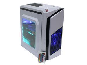 Custom RGB DIY AMD Gaming PC AMD A10-5800B Quad Core 3.8Ghz 16GB Crucial Ballistix DDR3 RAM 120GB SSD 1TB HD ASUS GeForce GTX 650 2GB GDDR5 128-Bit HDMI WiFi LG DVD-RW Windows 10 Pro Custom RGB DIY AMD Gaming PC AMD A10-5800B Quad Core 3.8Ghz 16GB Crucial Ballistix DDR3 RAM 120GB SSD 1TB HD ASUS GeForce GTX 650 2GB GDDR5 128-Bit HDMI WiFi LG DVD-RW Windows 10 Pro