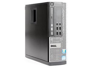 Dell Optiplex 9010 Aio Newegg Com