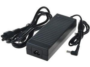 Marg AC Adapter for Zotac ZBOX Magnus EN1080 ZBOX-EN1080-U 3165NGW ZBOX-EN1080K EN1070 EN1060 EN980 EN970 NEN S ZBOX-SN970-P VR GO ZBOX-VR7N70 ZBOX-VR7N71 ZBOX-VR7N70-U-W2B PC System 19.5V 9.23A Marg AC Adapter for Zotac ZBOX Magnus EN1080 ZBOX-EN1080-U 3165NGW ZBOX-EN1080K EN1070 EN1060 EN980 EN970 NEN S ZBOX-SN970-P VR GO ZBOX-VR7N70 ZBOX-VR7N71 ZBOX-VR7N70-U-W2B PC System 19.5V 9.23A