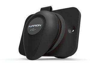 Furrion 12V Dual USB Charger Furrion 12V Dual USB Charger