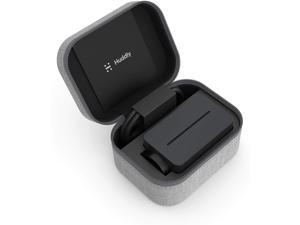Huddly IQ - Travel Kit (Includes IQ Camera and 0.6M USB Cable) Huddly IQ - Travel Kit (Includes IQ Camera and 0.6M USB Cable)