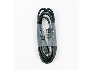 yan USB PC 3.0 Cable Cord Lead Data for Seagate STCV500100 STCK1000100 Wireless Plus 