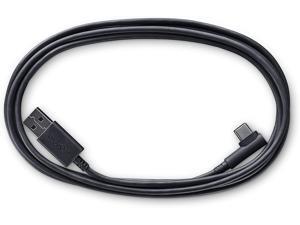 Wacom ACK42206 Intuos Pro USB Cable