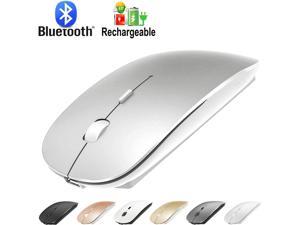 mouse for mac laptop