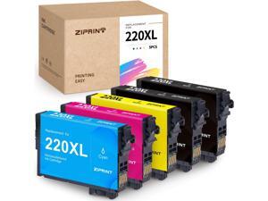 ziprint ink cartridges