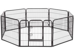 best pet 40 dog pen