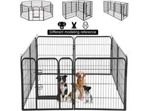 best pet 40 dog pen