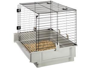 xxl rabbit cage