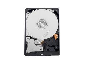 WD2500AVJB-63J5A0 250gb IDE//ATA Desktop Hard drive Western Digital