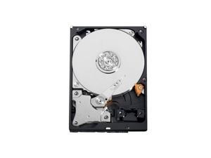 Western Digital 1.5 TB Caviar Green SATA Intellipower 64 MB Cache Bulk/OEM Desktop Hard Drive WD15EARS Western Digital 1.5 TB Caviar Green SATA Intellipower 64 MB Cache Bulk/OEM Desktop Hard Drive WD15EARS