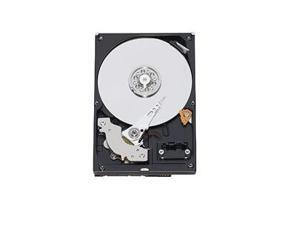 Western Digital WD10EALS 1 TB Caviar Blue SATA 3 Gb/s 7200 RPM 32 MB Cache Bulk/OEM Desktop Hard Drive Western Digital WD10EALS 1 TB Caviar Blue SATA 3 Gb/s 7200 RPM 32 MB Cache Bulk/OEM Desktop Hard Drive