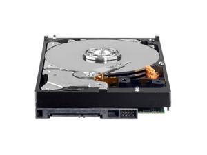 Western Digital WD10EVDS 1 TB AV-GP SATA 3 Gb/s Intellipower 32 MB Cache Bulk/OEM AV Hard Drive Western Digital WD10EVDS 1 TB AV-GP SATA 3 Gb/s Intellipower 32 MB Cache Bulk/OEM AV Hard Drive