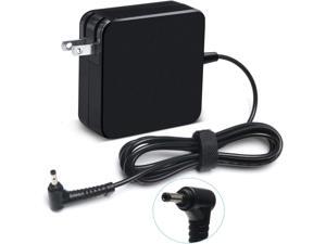 New GX20K11838 GX20L23044 45W AC Adapter Laptop Charger for Lenovo Ideapad 100 100s 110 120s 130 320s 330 510 520,Lenovo Flex 4 Flex 5, Lenovo Yoga 710 710-13 710-14ISK 710-15ISK Power Cord New GX20K11838 GX20L23044 45W AC Adapter Laptop Charger for Lenovo Ideapad 100 100s 110 120s 130 320s 330 510 520,Lenovo Flex 4 Flex 5, Lenovo Yoga 710 710-13 710-14ISK 710-15ISK Power Cord