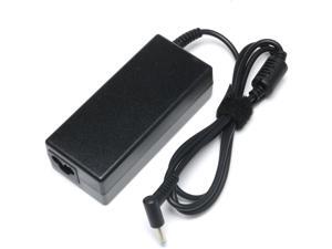 19.5V 3.33A AC Adapter Charger for HP 15-F009WM 15-F023WM 15-F039WM 15-F059WM 15-g073nr F9H92UA 15-g074nr Laptop 4.5/3.0mm Power Supply with Cord 19.5V 3.33A AC Adapter Charger for HP 15-F009WM 15-F023WM 15-F039WM 15-F059WM 15-g073nr F9H92UA 15-g074nr Laptop 4.5/3.0mm Power Supply with Cord
