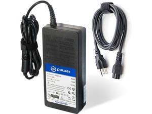 T POWER 120W Ac Dc Adapter Charger Compatible with Gateway All-in-One Desktop PC Touchscreen ZX- ZX4400 ZX 4900 ZX6900 Series Replacement Switching Power Supply T POWER 120W Ac Dc Adapter Charger Compatible with Gateway All-in-One Desktop PC Touchscreen ZX- ZX4400 ZX 4900 ZX6900 Series Replacement Switching Power Supply