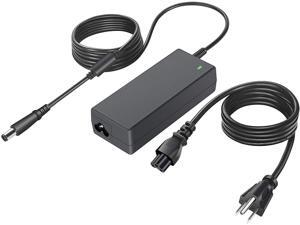UL Listed 90W AC Charger Adapter Fit for Dell Inspiron N5010 15 Laptop Power Supply Cord UL Listed 90W AC Charger Adapter Fit for Dell Inspiron N5010 15 Laptop Power Supply Cord