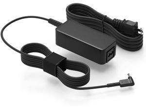 11 SW5-111-102R AC Adapter Charger for Acer Aspire SWitch 11 SW5-111-180Y