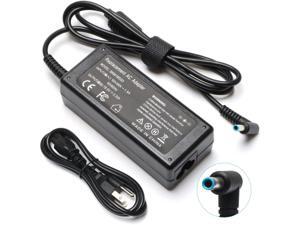 Laptop AC DC Power Jack Plug in Socket Connector with Cable Harness for HP Envy X360 15-AQ060NZ 15-AQ090NA 15-AQ100 15-AQ101NA 15-AQ101NG 15-AQ101NN 15-AQ101NO 15-AQ101UR 15-AQ102NA 15-AQ102NB