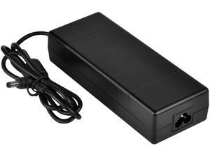 dot line stx digipod tr140 dot line stx digipod tr140