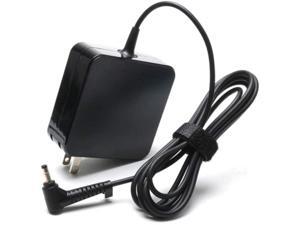 65W Laptop Charger for Lenovo Ideapad 130 130-15AST 130-15IKB 130-14IKB 330S 110S 330 110 110-15ISK 320 310 310-15ISK 110S-11IBR 120S 120S-14IAP 100-151BY ADLX65CCGU2A Flex 4 5 1470 1570 1580 65W Laptop Charger for Lenovo Ideapad 130 130-15AST 130-15IKB 130-14IKB 330S 110S 330 110 110-15ISK 320 310 310-15ISK 110S-11IBR 120S 120S-14IAP 100-151BY ADLX65CCGU2A Flex 4 5 1470 1570 1580