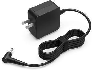 45W AC Charger Fit for Lenovo IdeaPad 100S-14IBR 100S-14IBY 100S-14 Model 80R9 80R90004US 80R9005JUS 80R9005KUS 80R90073US Laptop Power Supply Adapter Cord 45W AC Charger Fit for Lenovo IdeaPad 100S-14IBR 100S-14IBY 100S-14 Model 80R9 80R90004US 80R9005JUS 80R9005KUS 80R90073US Laptop Power Supply Adapter Cord