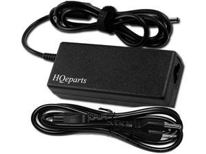 New Laptop AC Adapter Charger Power Supply Cord for Acer Aspire E1-531-4632 E1-531-4665 E1-531-B9604G7 E1-532 E1-532P E1-532-2616 E1-532-2635 E1-532-4629 E1-532-4646 E1-532-4870 E1-570 E1-570G New Laptop AC Adapter Charger Power Supply Cord for Acer Aspire E1-531-4632 E1-531-4665 E1-531-B9604G7 E1-532 E1-532P E1-532-2616 E1-532-2635 E1-532-4629 E1-532-4646 E1-532-4870 E1-570 E1-570G