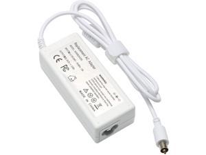 Ibook G4 Power Adapter Newegg Com