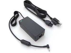 PowerSource 65W 45W 19V 3.42A UL Listed Extra Long 14 Ft AC-Adapter-Charger for Acer-Chromebook-15 14 11 R11 CB5-571 C720 C720p C740 Swift 1 3 SF314 SF315 PA-1650-80 Laptop Power-Cord Supply PowerSource 65W 45W 19V 3.42A UL Listed Extra Long 14 Ft AC-Adapter-Charger for Acer-Chromebook-15 14 11 R11 CB5-571 C720 C720p C740 Swift 1 3 SF314 SF315 PA-1650-80 Laptop Power-Cord Supply