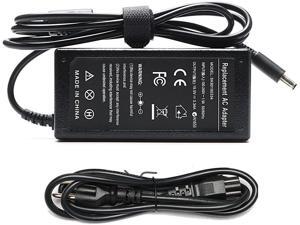 65W AC Adapter Laptop Charger Compatible for Dell Inspiron 15 5558 5559 5567 5568 3567 5565 3558 5551 5555 7560 7570 7579 7569 3551 3552 3565 Series Charger 17 5767 5755 5758 5759 Power Supply Cord 65W AC Adapter Laptop Charger Compatible for Dell Inspiron 15 5558 5559 5567 5568 3567 5565 3558 5551 5555 7560 7570 7579 7569 3551 3552 3565 Series Charger 17 5767 5755 5758 5759 Power Supply Cord