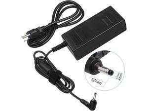 45W 20V 2.25A Power Charger fit Lenovo Ideapad 100, 110, 110s, 120s, 310, 320, 320s, 510, 510s, 520s, 710, 710s, 720s; Lenovo Chromebook 100s, N22, Yoga 710 11 14 15; Flex 4 1130 Flex 5 1470 45W 20V 2.25A Power Charger fit Lenovo Ideapad 100, 110, 110s, 120s, 310, 320, 320s, 510, 510s, 520s, 710, 710s, 720s; Lenovo Chromebook 100s, N22, Yoga 710 11 14 15; Flex 4 1130 Flex 5 1470