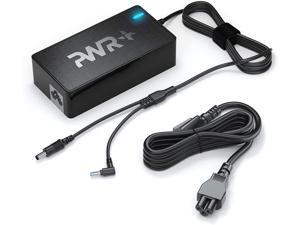 Navitech 2 in 1 Laptop//Tablet USB 3.0//2.0 HUB Adapter//Micro USB Input with SD//Micro SD Card Reader Compatible with The HP Chromebook 14 G5 14 FHD